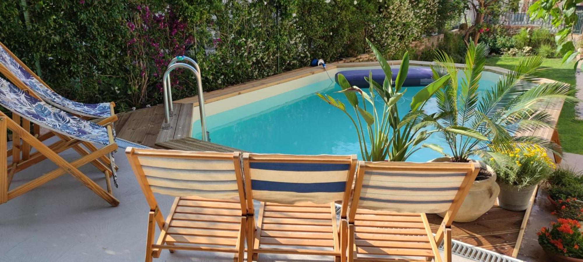 Villa Magini Rome Exterior photo